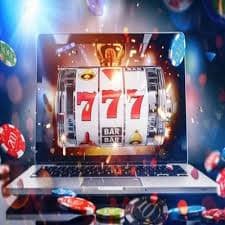 Proses deposit cepat menggunakan Rupiah di paitoangka