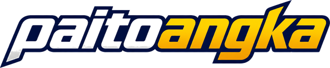 Logo paitoangka